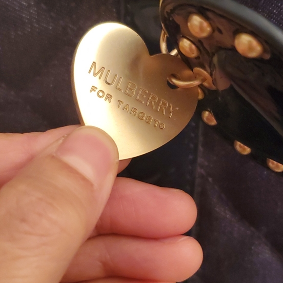 Mulberry for target, limited edition. - Picture 6 of 16